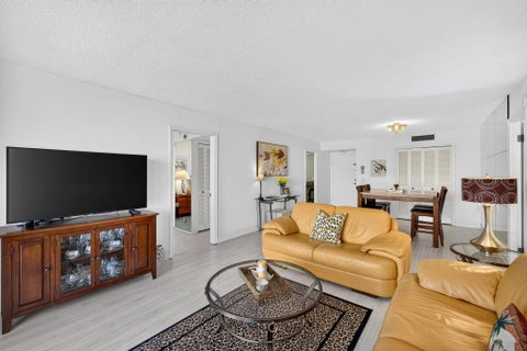 Tiny photo for 2000 S OCEAN Boulevard #3B, Lauderdale By The Sea, FL 33062 (MLS # B26088547)