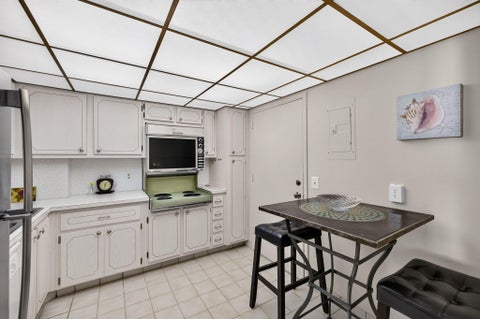 Tiny photo for 2000 S OCEAN Boulevard #3B, Lauderdale By The Sea, FL 33062 (MLS # B26088547)