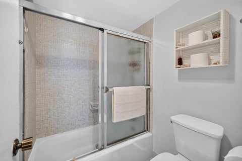 Tiny photo for 2000 S OCEAN Boulevard #3B, Lauderdale By The Sea, FL 33062 (MLS # B26088547)