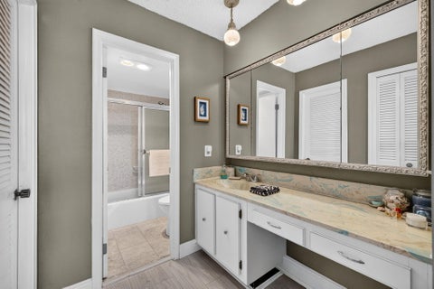 Tiny photo for 2000 S OCEAN Boulevard #3B, Lauderdale By The Sea, FL 33062 (MLS # B26088547)