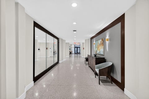 Tiny photo for 2000 S OCEAN Boulevard #3B, Lauderdale By The Sea, FL 33062 (MLS # B26088547)