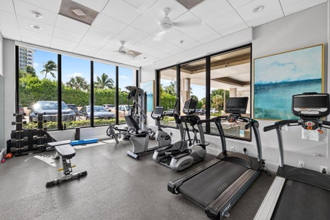 Tiny photo for 2000 S OCEAN Boulevard #3B, Lauderdale By The Sea, FL 33062 (MLS # B26088547)