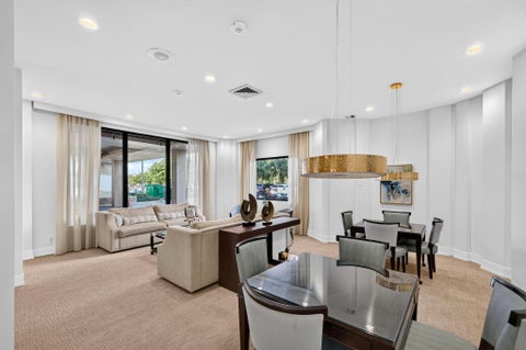 Tiny photo for 2000 S OCEAN Boulevard #3B, Lauderdale By The Sea, FL 33062 (MLS # B26088547)