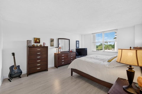 Tiny photo for 2000 S OCEAN Boulevard #3B, Lauderdale By The Sea, FL 33062 (MLS # B26088547)