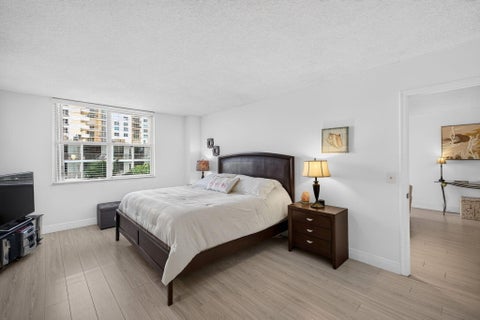 Tiny photo for 2000 S OCEAN Boulevard #3B, Lauderdale By The Sea, FL 33062 (MLS # B26088547)