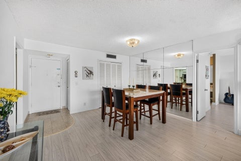 Tiny photo for 2000 S OCEAN Boulevard #3B, Lauderdale By The Sea, FL 33062 (MLS # B26088547)