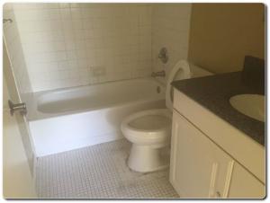 SABAL PINE EAST CONDO - Residential