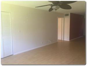 SABAL PINE EAST CONDO - Residential