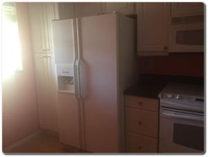 SABAL PINE EAST CONDO - Residential