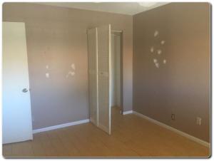 SABAL PINE EAST CONDO - Residential