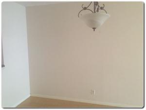 SABAL PINE EAST CONDO - Residential