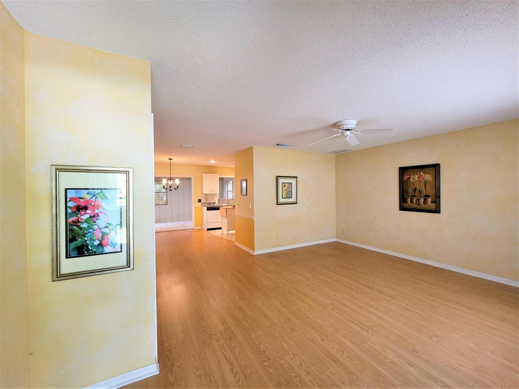 Photo of 6525 5th Street, Vero Beach, FL 32968 (MLS # B26083587)