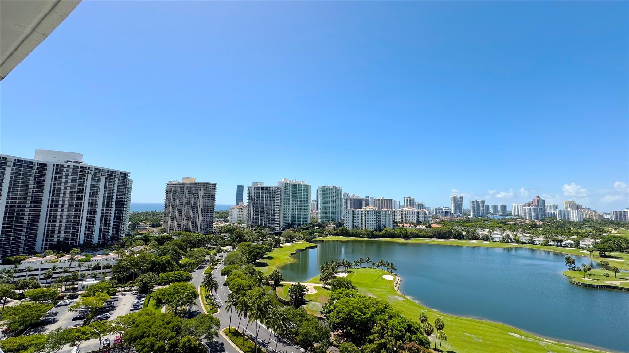 3675 N Country Club Dr 2007