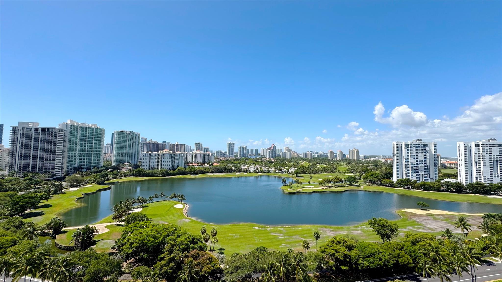 3675 N Country Club Dr 2007