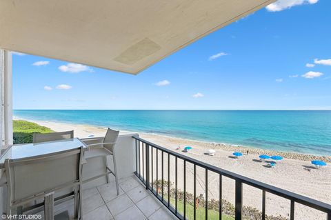 4200 N Ocean Drive 1-401 Singer Island FL 33404