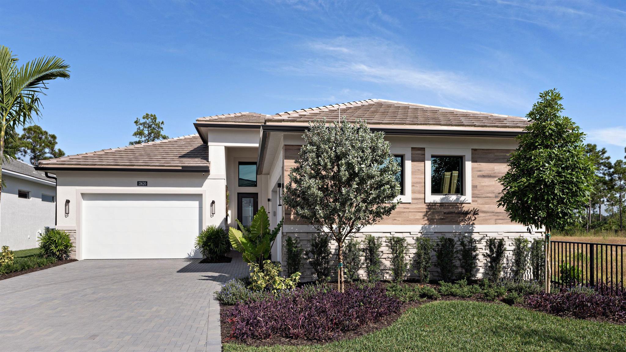 13620 Le Christine Drive