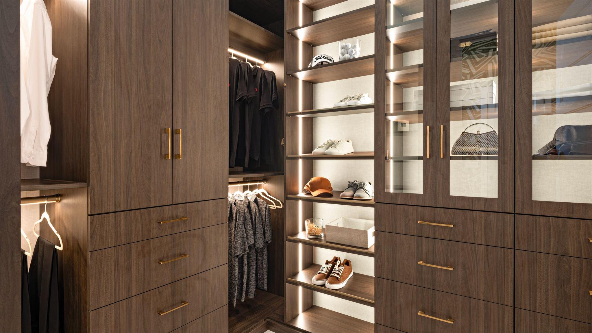 AVENIR POD 20 - Residential