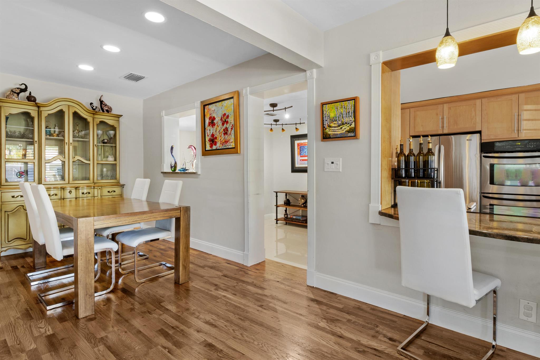 1834 NE 34th Street