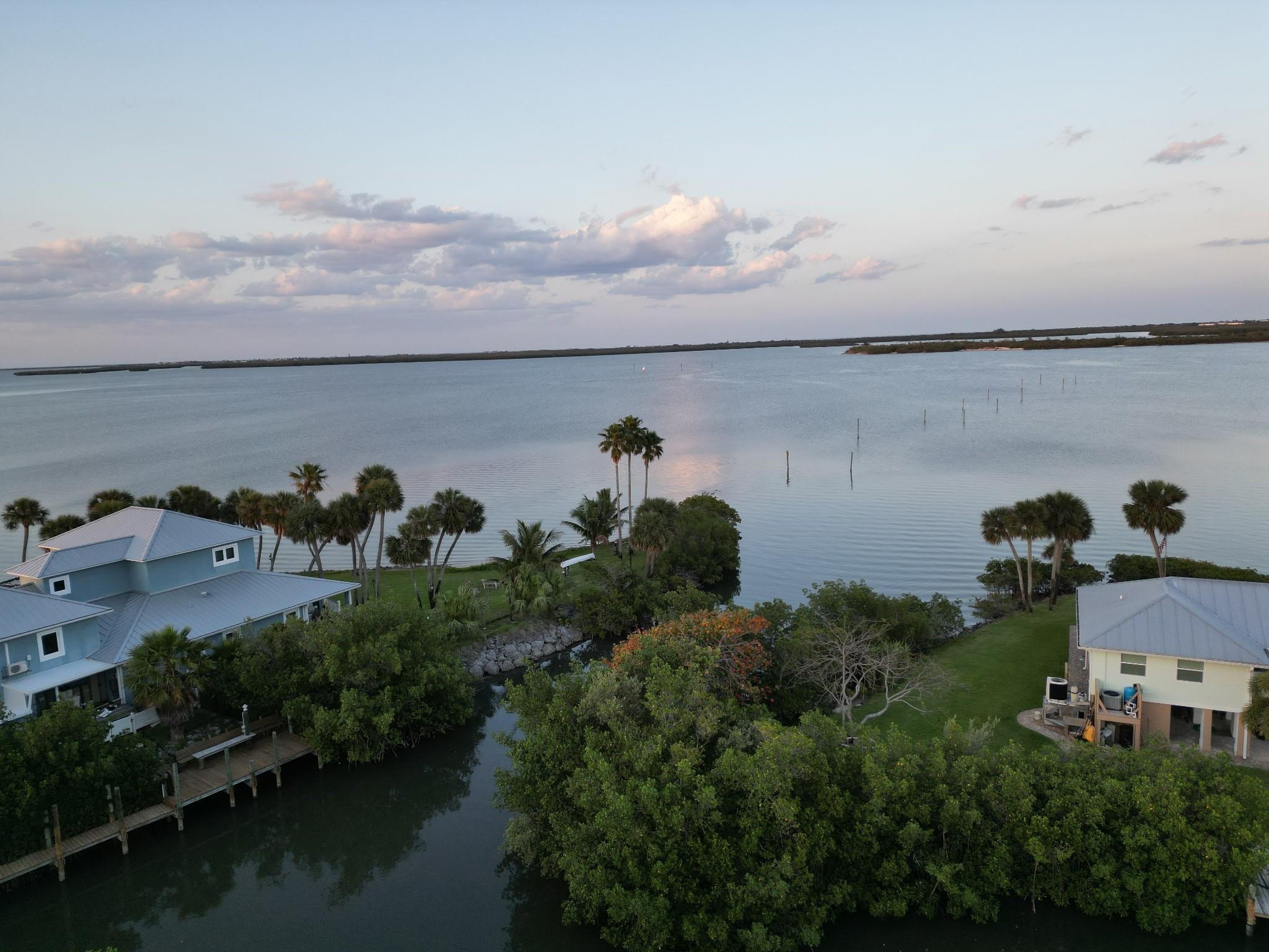 6028 Island Harbor Rd