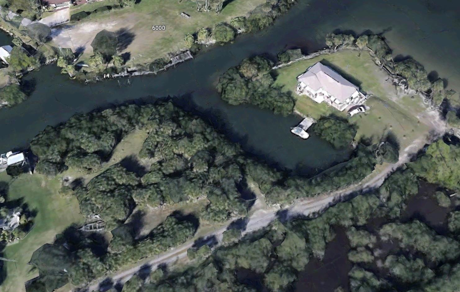 6028 Island Harbor Rd