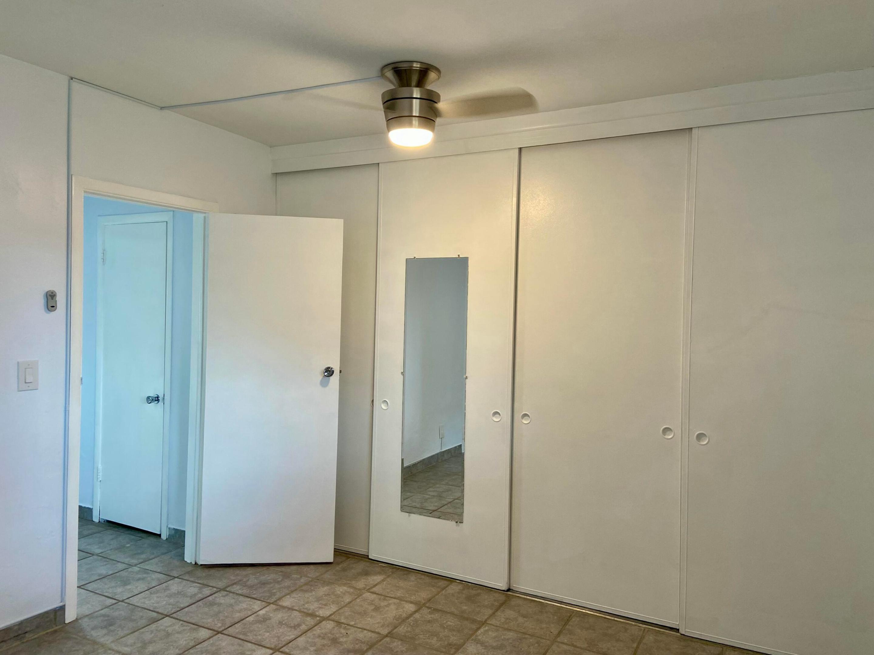 ROYAL ARMS CONDOMINIUM - Residential Lease