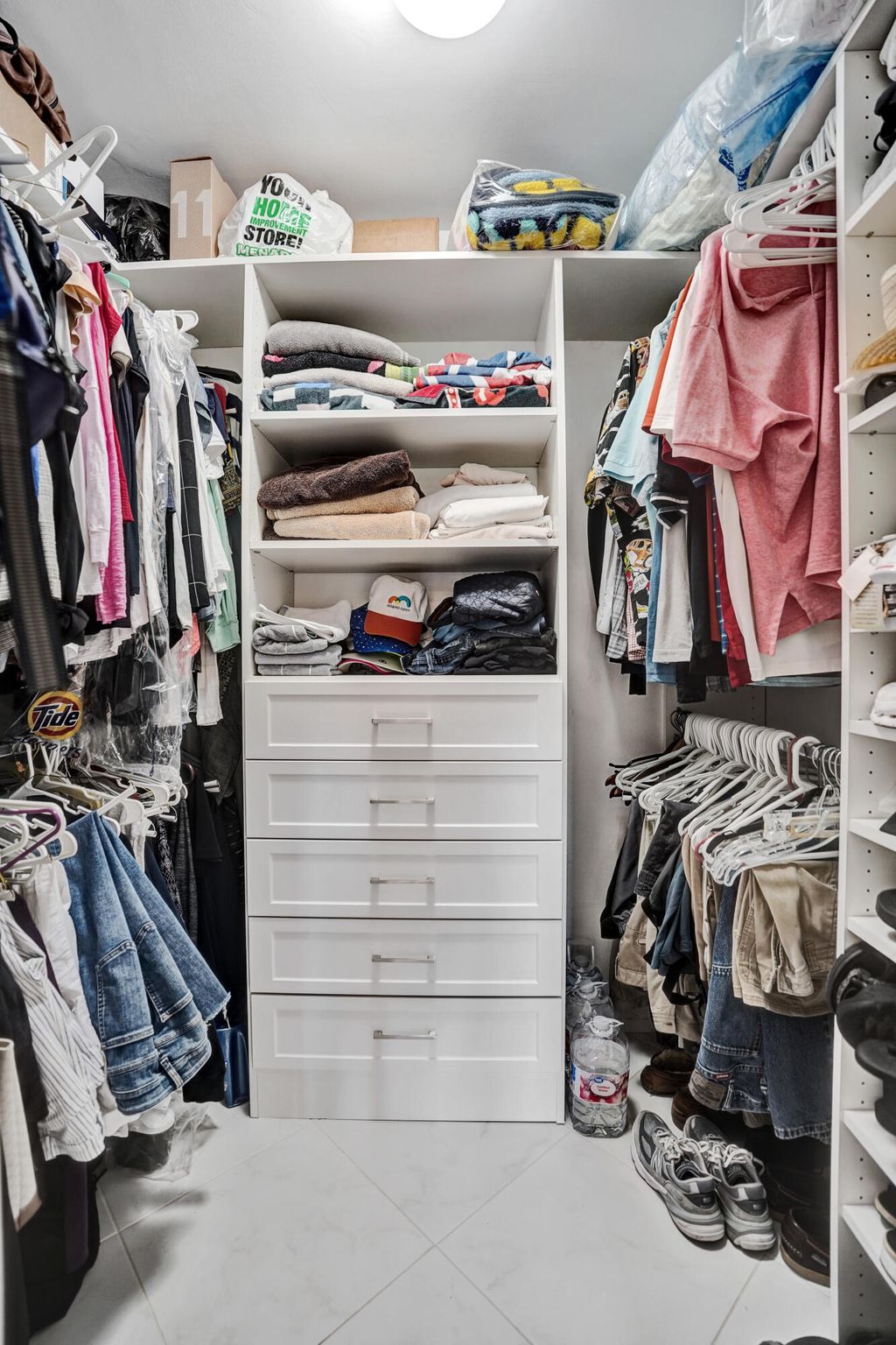 Photo of 8620 Chevy Chase Drive, Boca Raton, FL 33433 (MLS # B26017463)