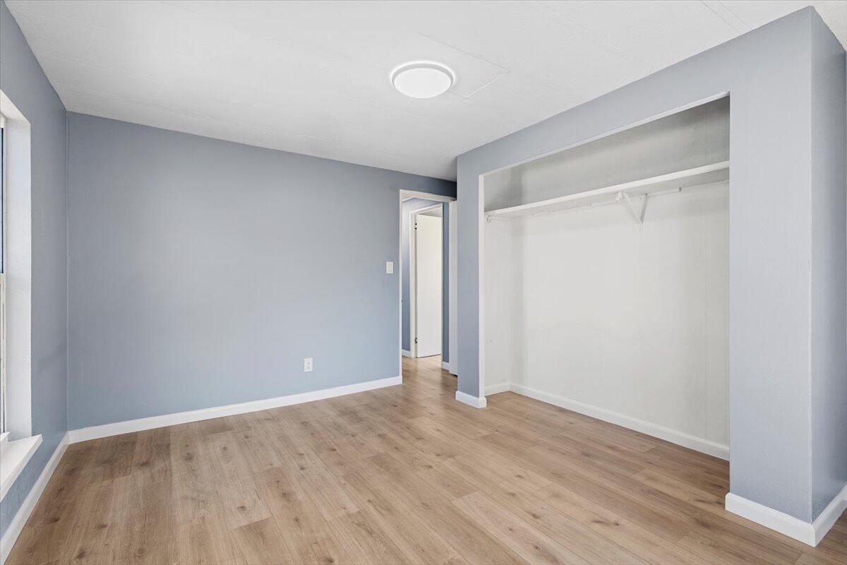 Tangerine Estates - Residential