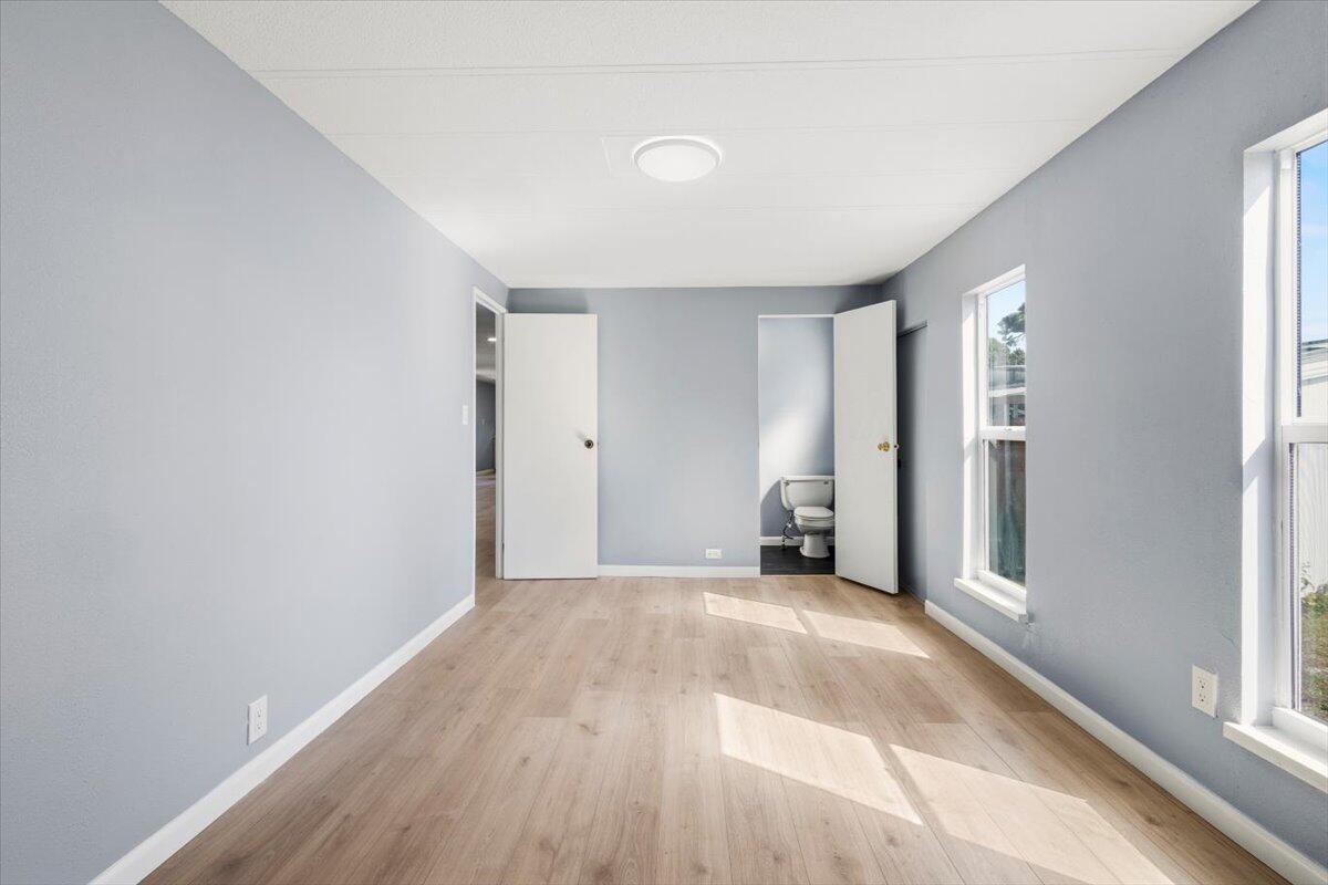 Tangerine Estates - Residential