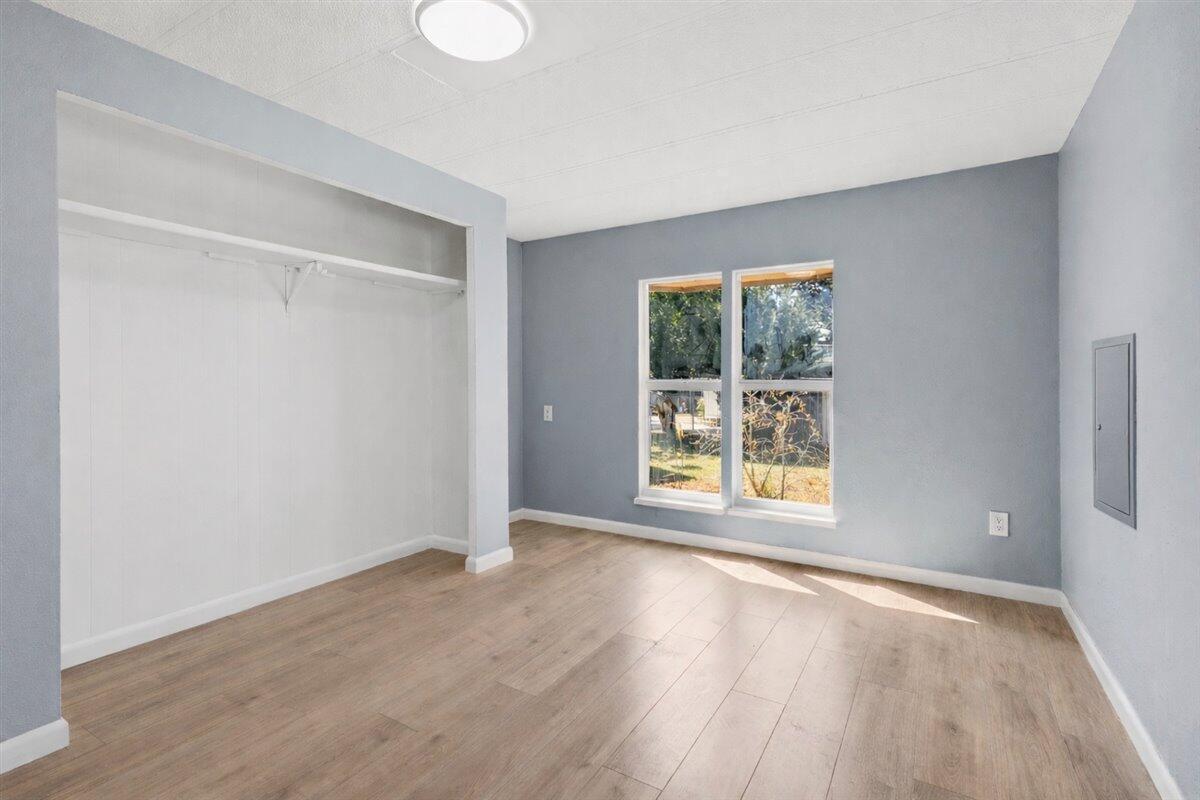 Tangerine Estates - Residential