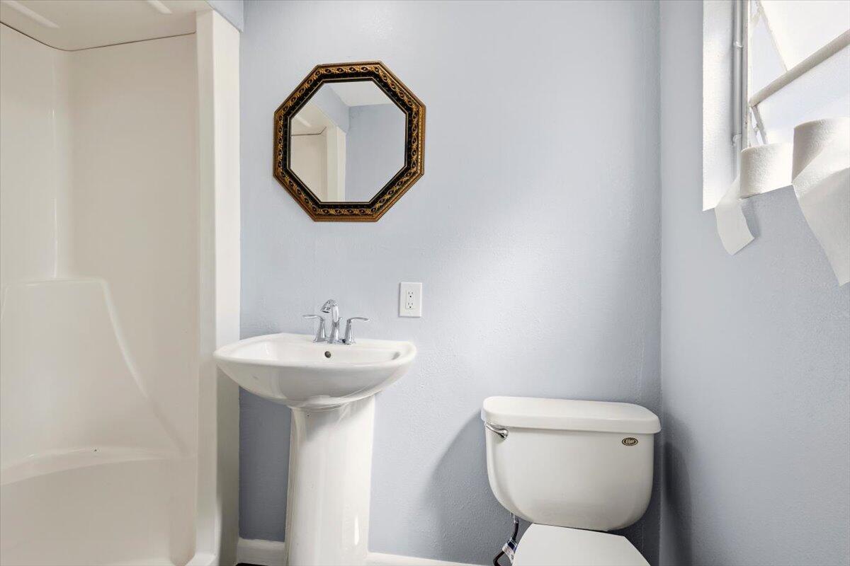 Tangerine Estates - Residential