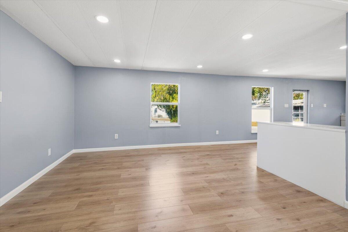 Tangerine Estates - Residential