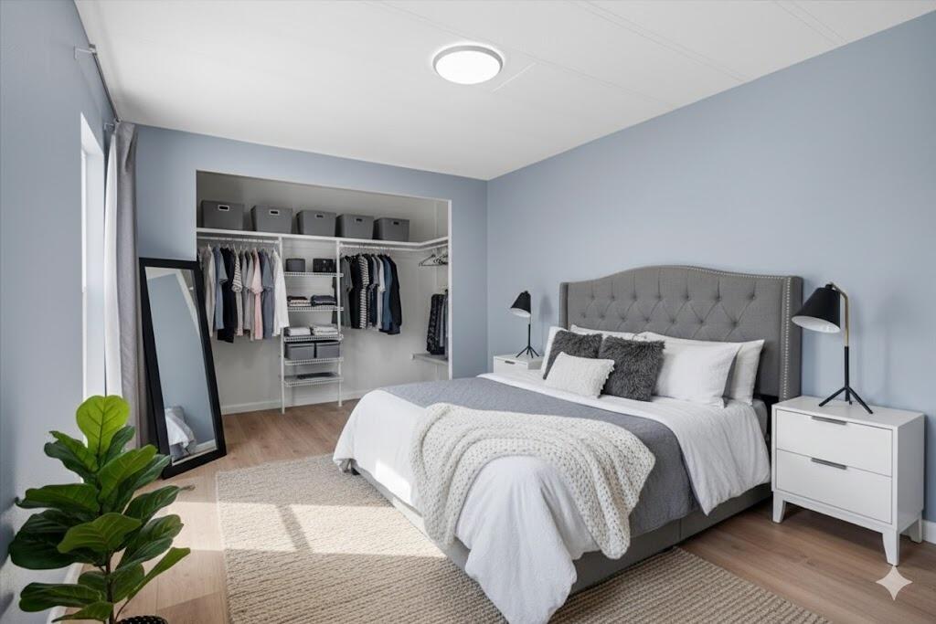 Tangerine Estates - Residential