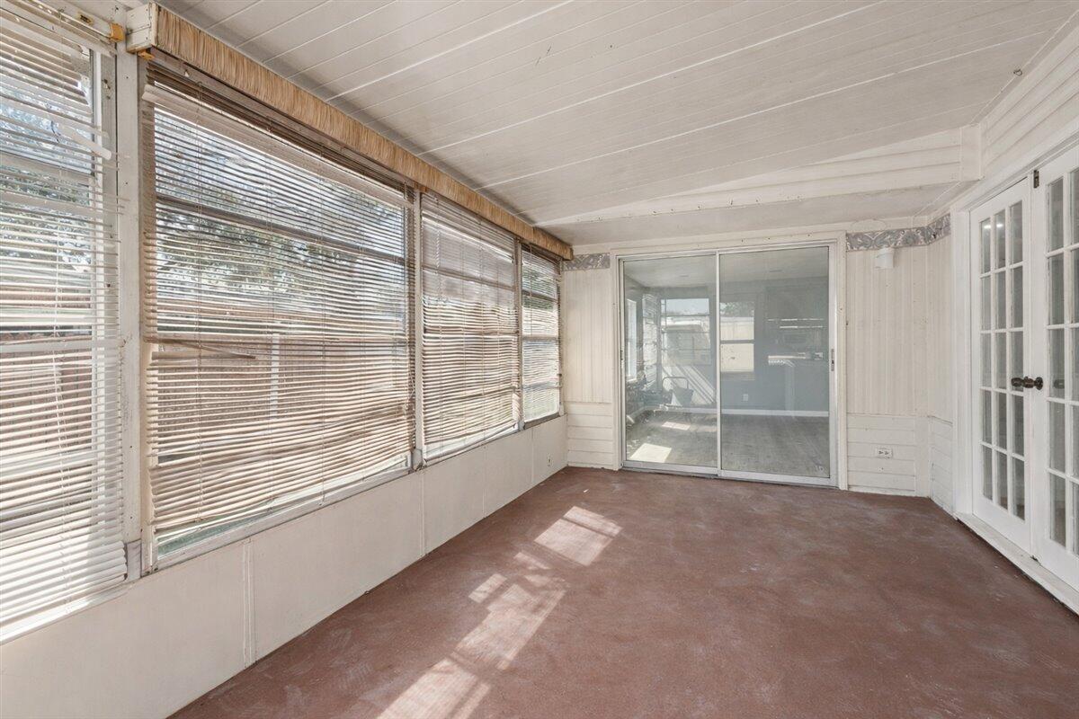 Tangerine Estates - Residential