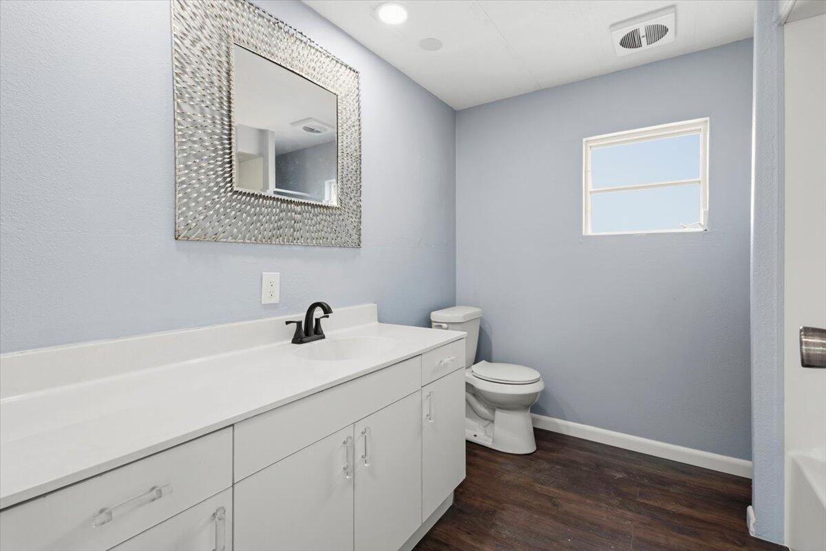 Tangerine Estates - Residential