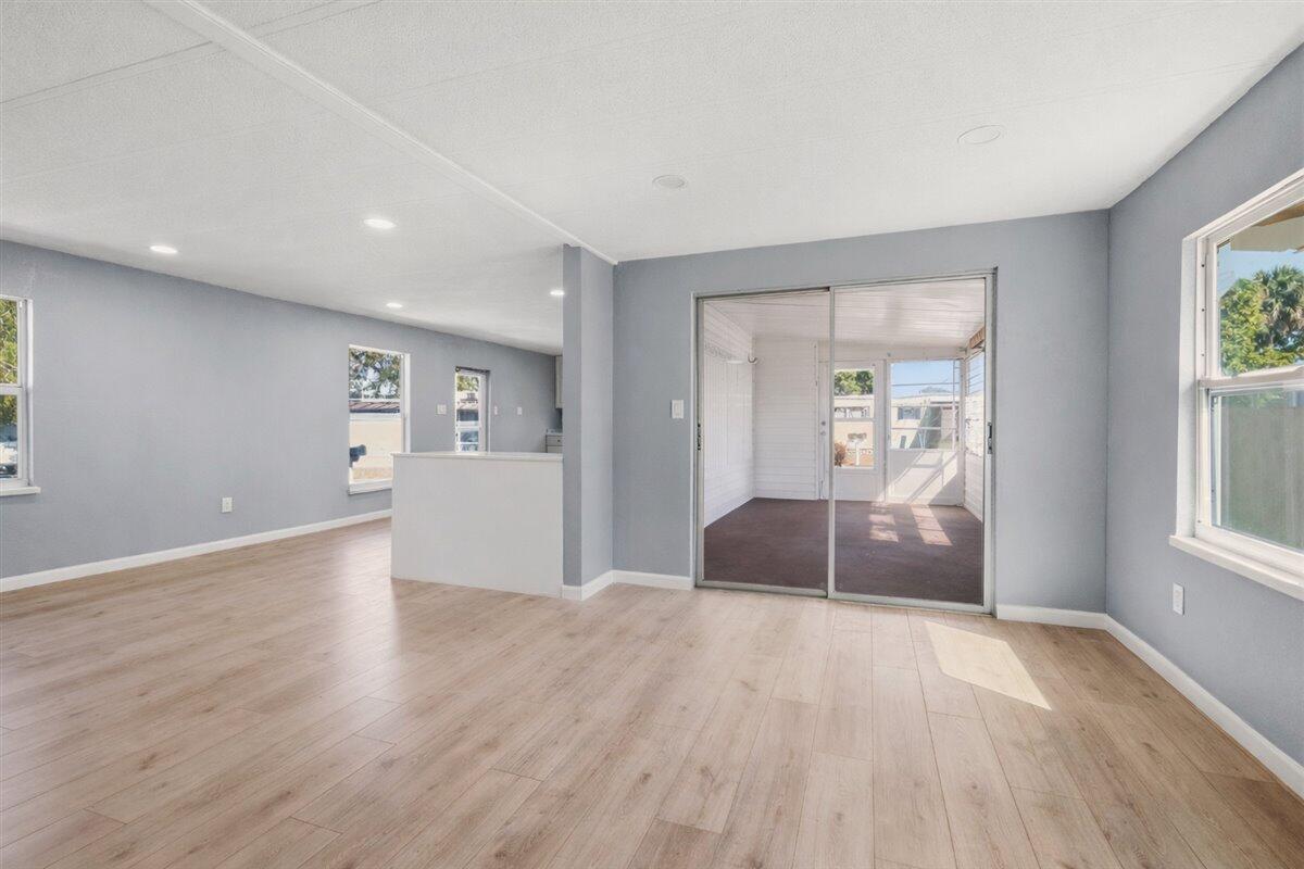 Tangerine Estates - Residential