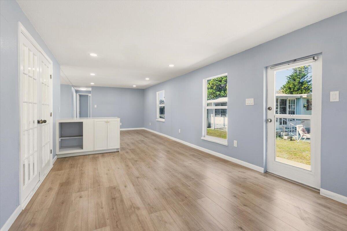 Tangerine Estates - Residential