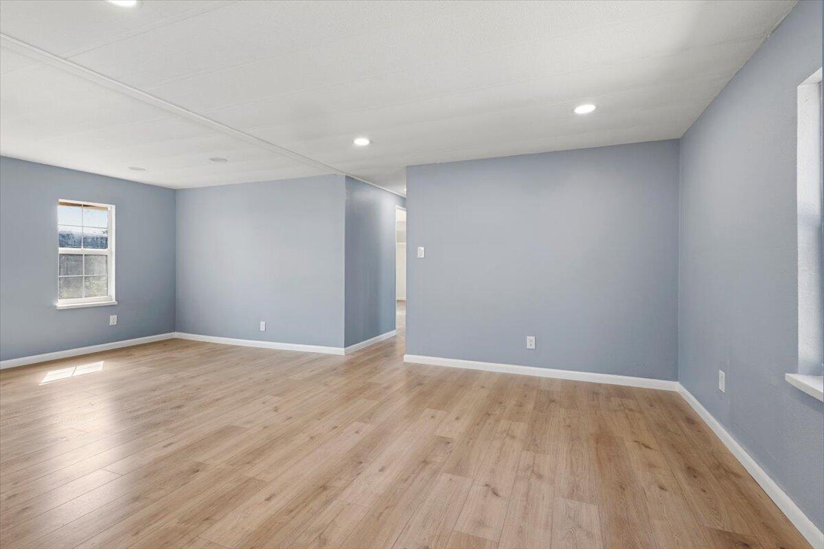 Tangerine Estates - Residential