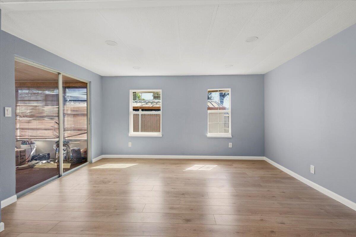 Tangerine Estates - Residential