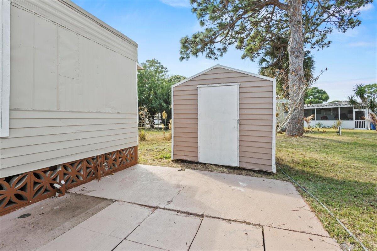 Tangerine Estates - Residential