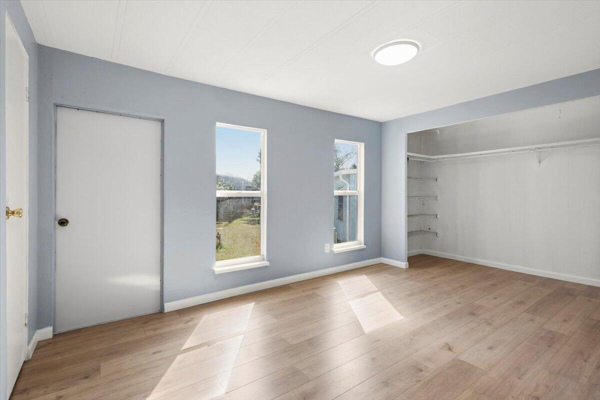 Tangerine Estates - Residential