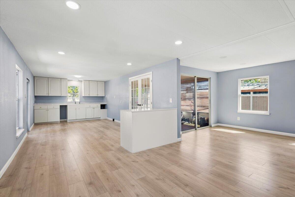 Tangerine Estates - Residential