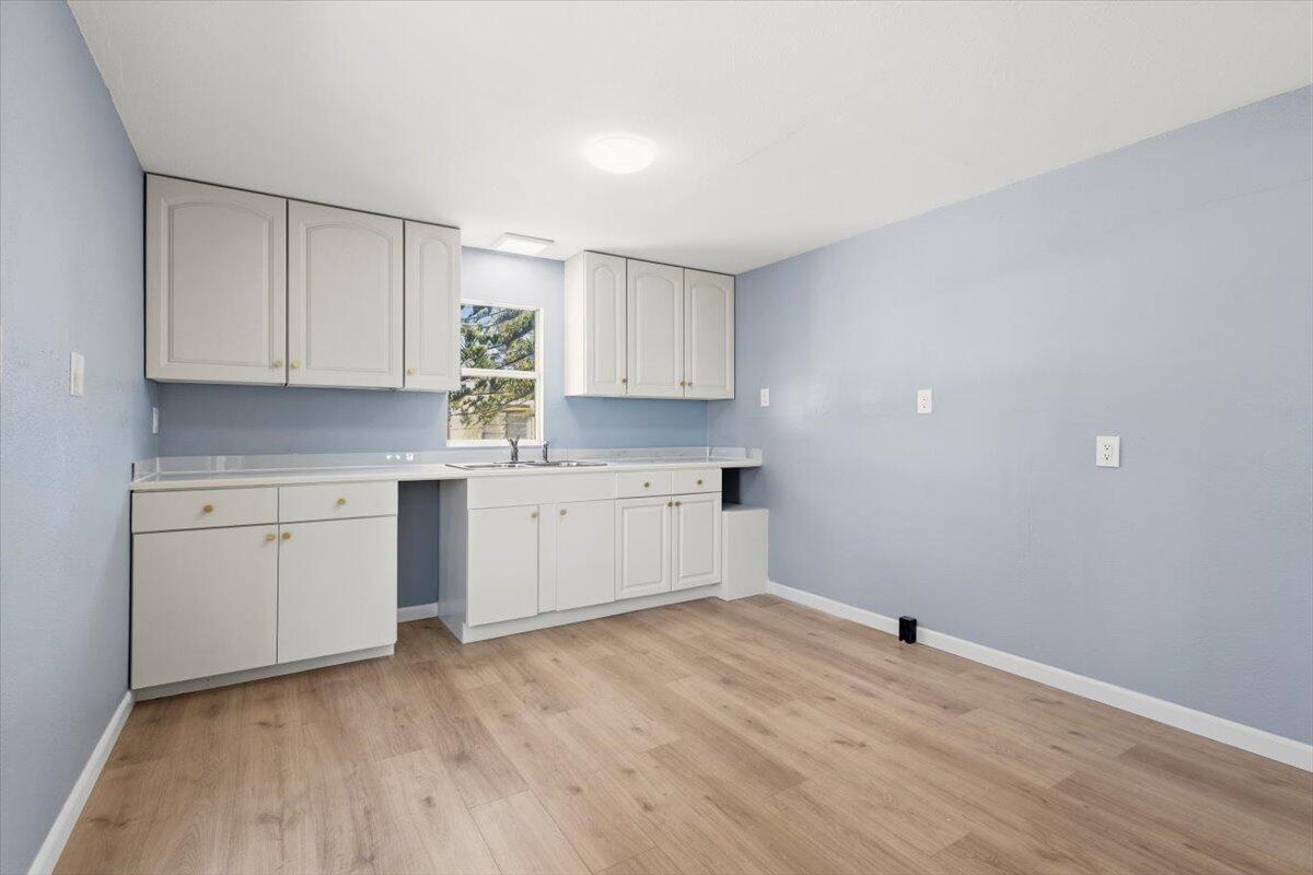 Tangerine Estates - Residential