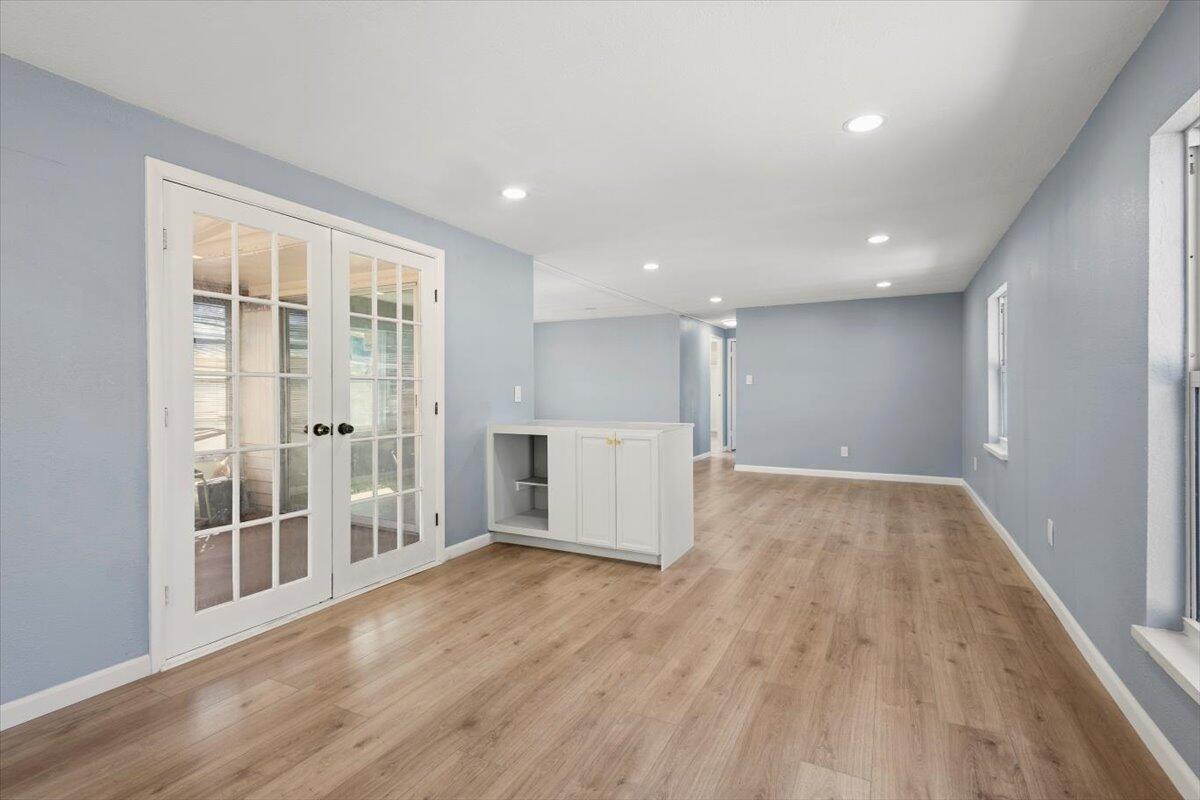 Tangerine Estates - Residential