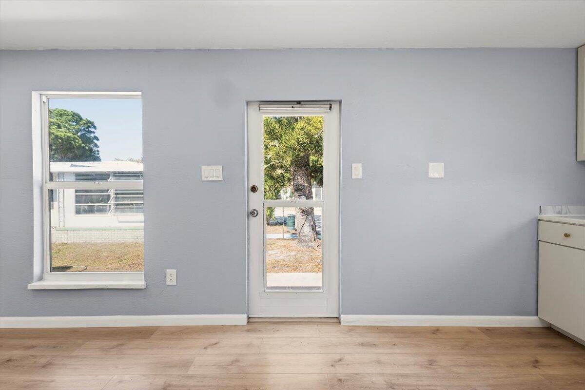 Tangerine Estates - Residential