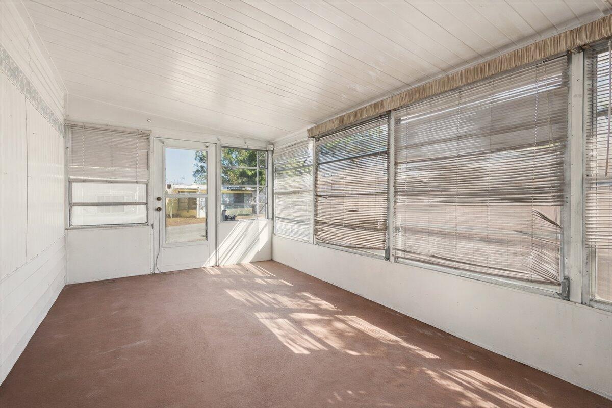 Tangerine Estates - Residential