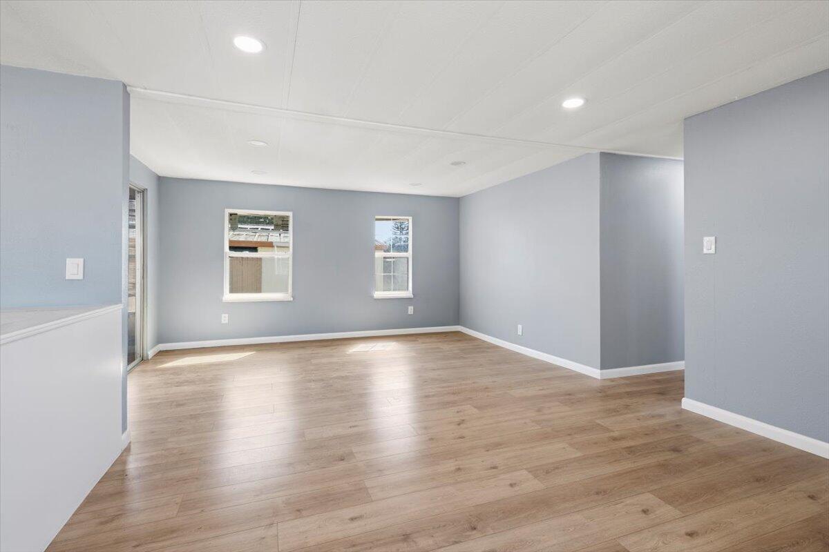 Tangerine Estates - Residential