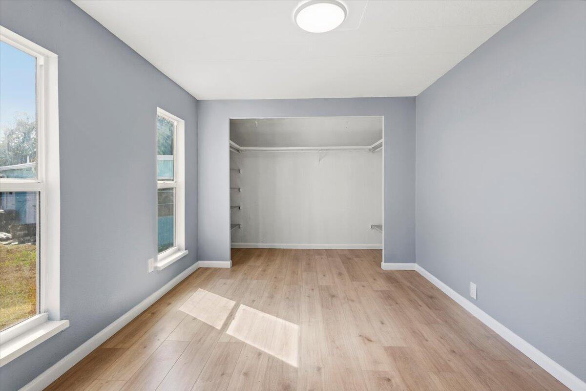 Tangerine Estates - Residential