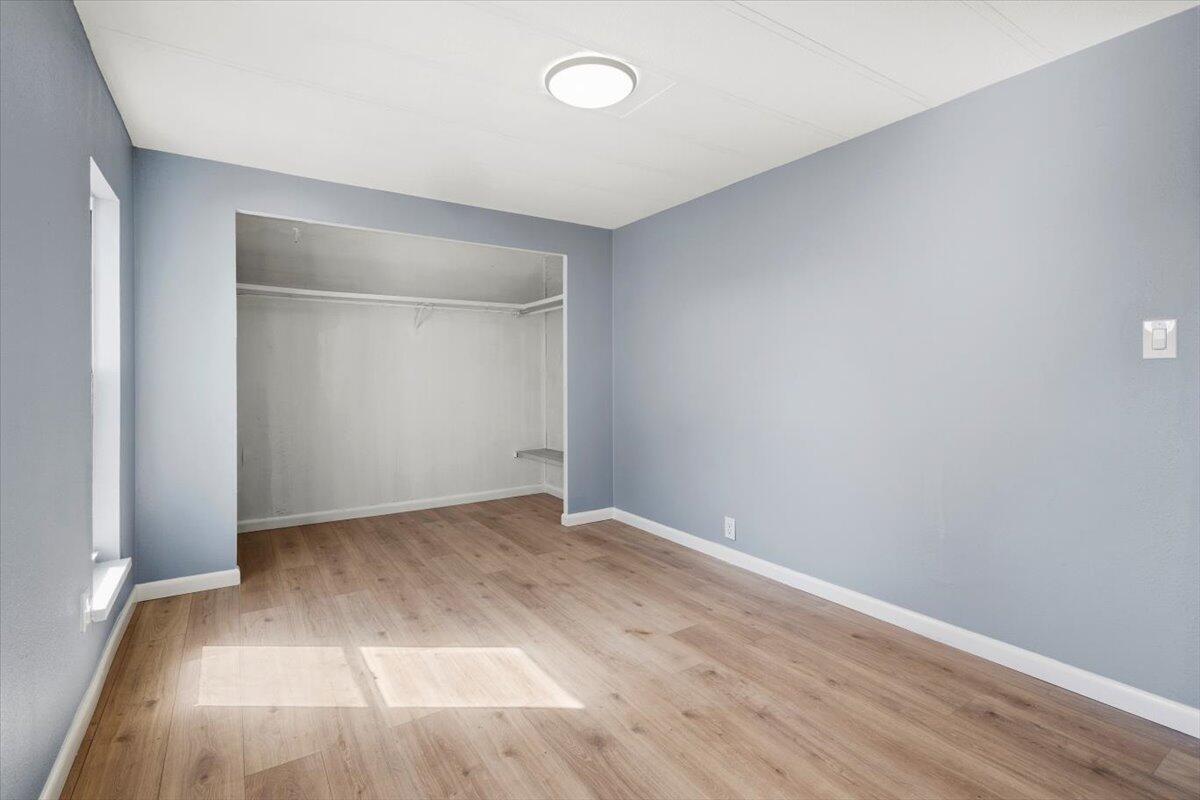 Tangerine Estates - Residential