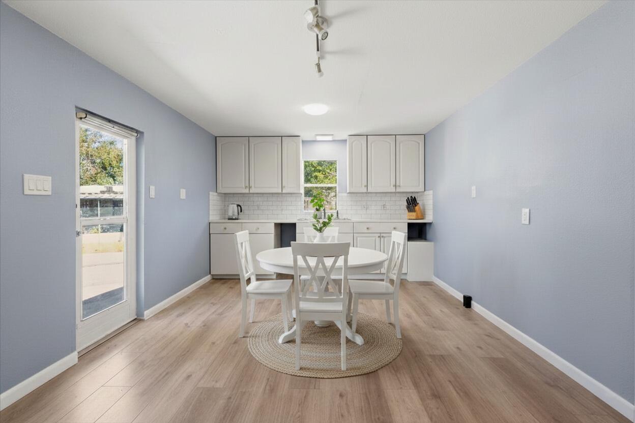 Tangerine Estates - Residential