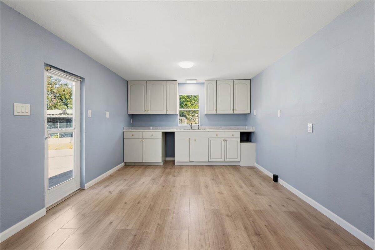 Tangerine Estates - Residential